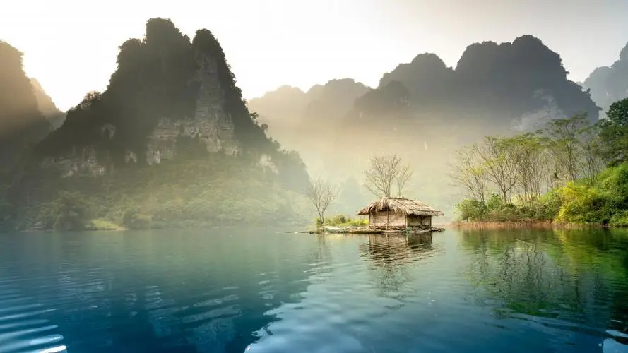 高精度高标准节能