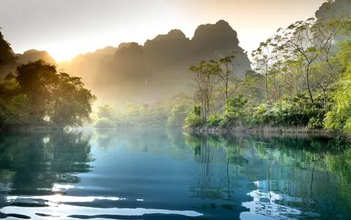 高质量可靠性可靠性